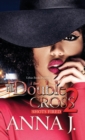 The Double Cross 2 : Shots Fired - Book