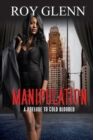 Manipulation - Book