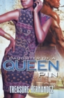 Daughter of a Queen Pin - eBook