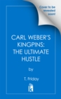 Carl Weber's Kingpins: The Ultimate Hustle - eBook