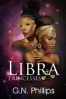 Libra Princesses - eBook