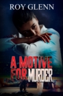 A Motive For Murder - Book