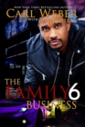 The Family Business 6 - Book