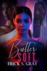 Butter Soft - Book