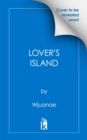 Lover's Island - eBook
