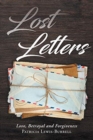 Lost Letters - Book
