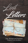 Lost Letters - eBook