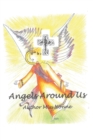 Angels Around Us - eBook