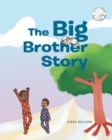 The Big Brother Story - eBook
