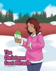 The Christmas Coat Miracle - Book
