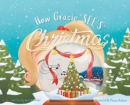How Gracie See's Christmas - Book