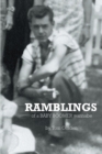 Ramblings : of a Baby Boomer wannabe - eBook