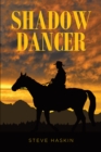 Shadow Dancer - eBook