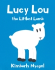 Lucy Lou the Littlest Lamb - eBook