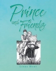 Prince and Friends - Book