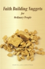 Faith Building Nuggets for Ordinary People - eBook