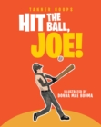 Hit the Ball, Joe! - eBook