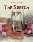 The Search Is On - Book