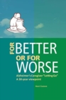 For Better or for Worse - Book