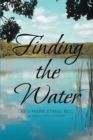 Finding the Water - eBook