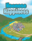Hoonose Happiness - eBook