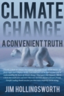 Climate Change : A Convenient Truth - Book