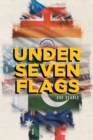 Under Seven Flags - eBook