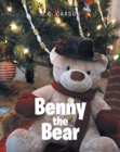 Benny the Bear - Book