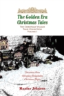 The Golden Era Christmas Tales : Volume 1 - eBook