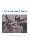 Luck of The Draw - Book