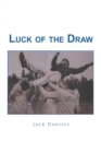 Luck of The Draw - eBook
