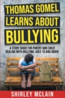 Thomas Gomel Learns about Bullying - eBook