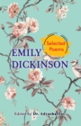 Selected Poems of Emily Dickinson - Book