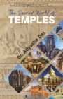 The Sacred World of Temples - Book