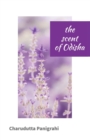 The Scent of Odisha - Book