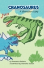 Cranosaurus - A Dinosaur Story - Book