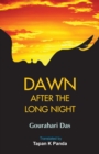Dawn after the Long Night - Book