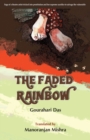 The Faded Rainbow - Book