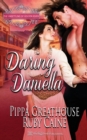 Daring Daniella - Book