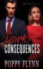 Dark Consequences - Book