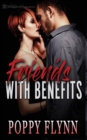 Friends with Benefits - Book