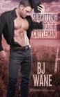 Submitting to the Cattleman - Book