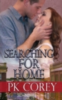 Searching for Home - Book