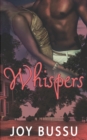 Whispers - Book