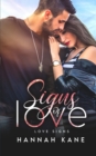 Signs of Love - Book