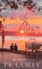 Secrets on the River : A Cassie's Family Story - Book