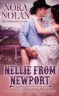 Nellie from Newport - Book