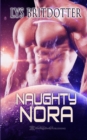 Naughty Nora - Book