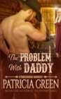The Problem with Daddy - Book