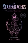 The Scapegracers - eBook